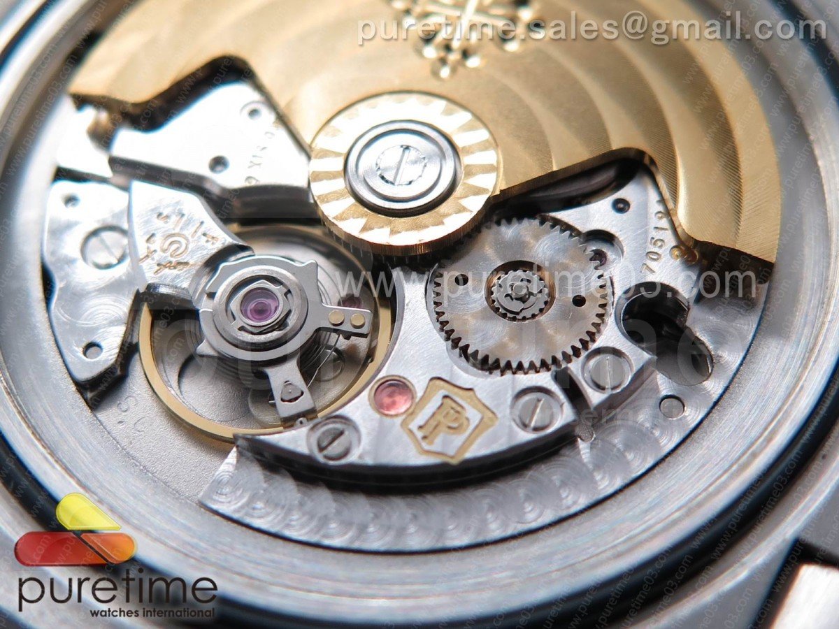 NAUTILUS JUMBO 5711 ZF - Image 5