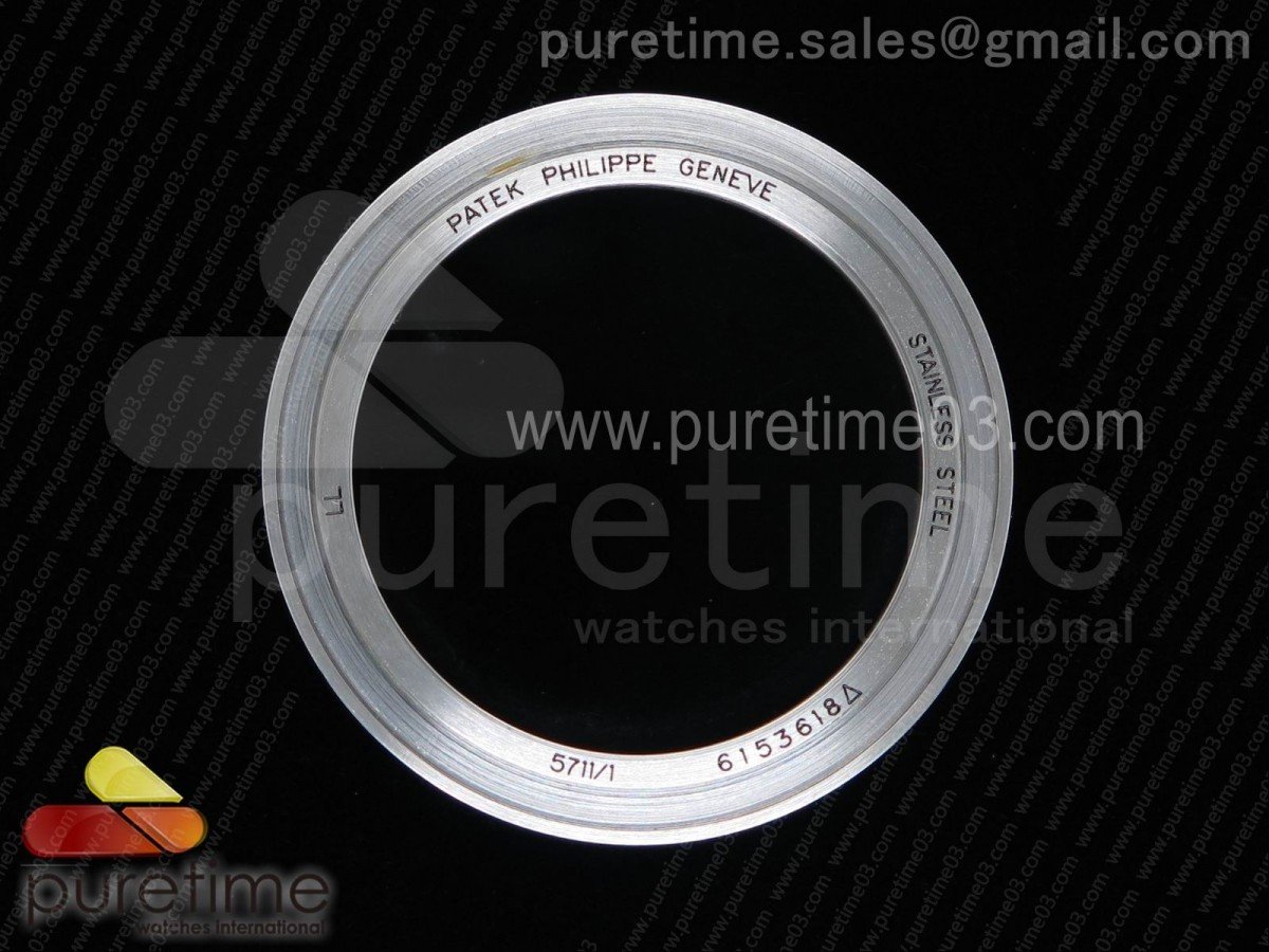 NAUTILUS JUMBO 5711 ZF - Image 34