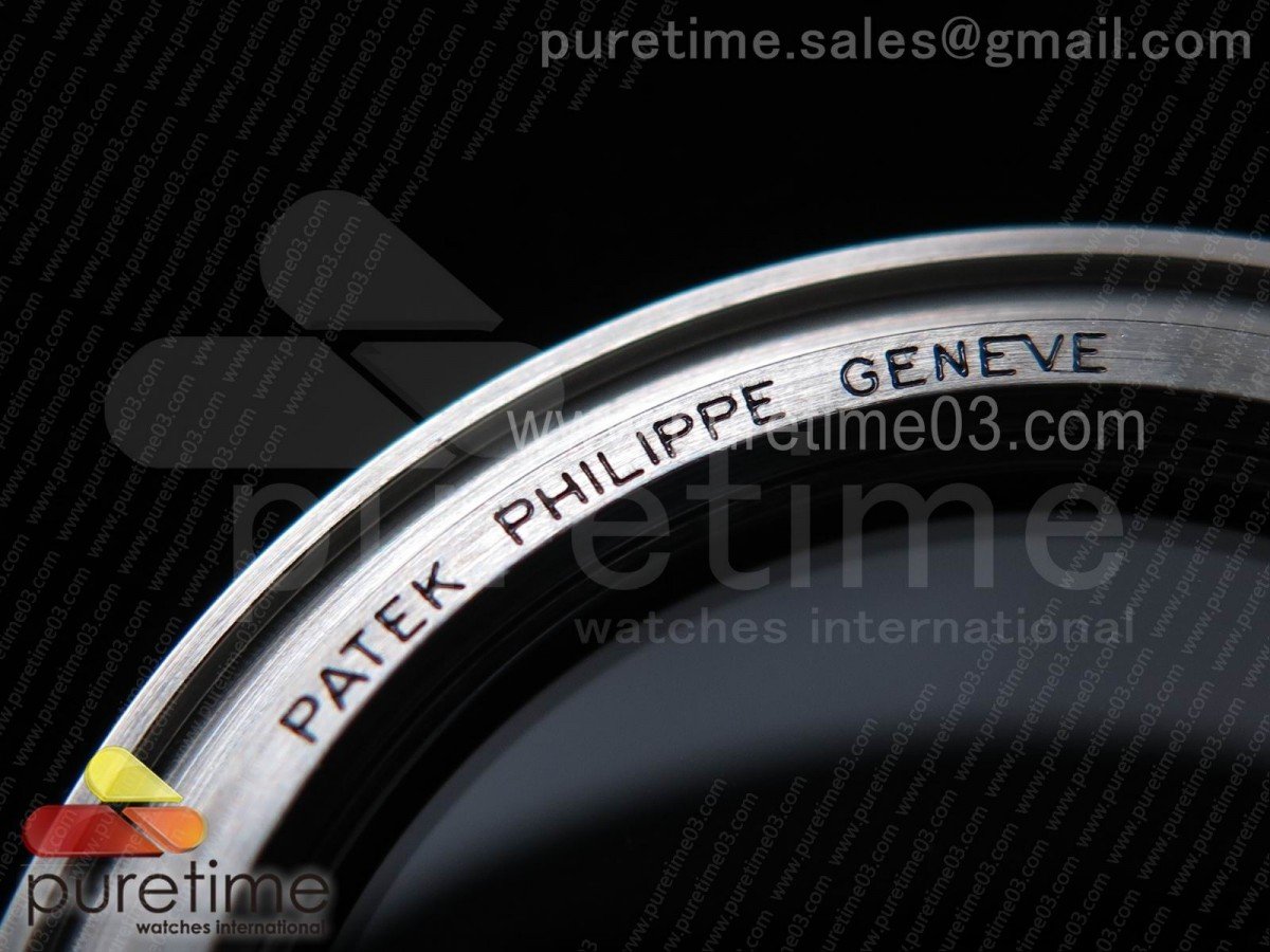 NAUTILUS JUMBO 5711 ZF - Image 32