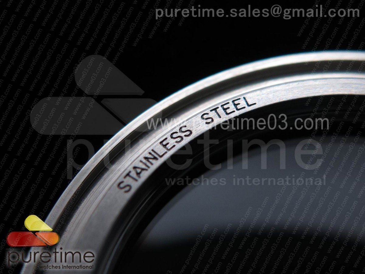 NAUTILUS JUMBO 5711 ZF - Image 33