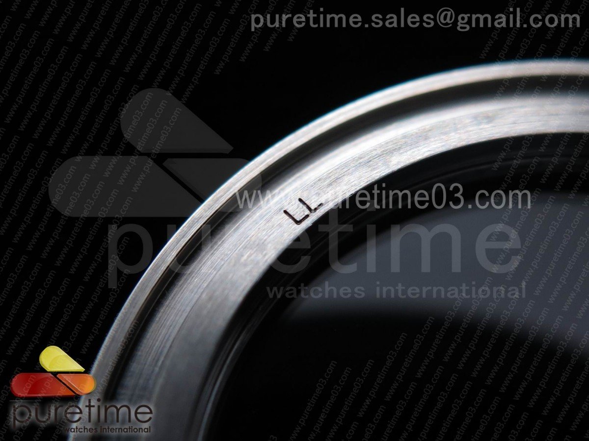 NAUTILUS JUMBO 5711 ZF - Image 31