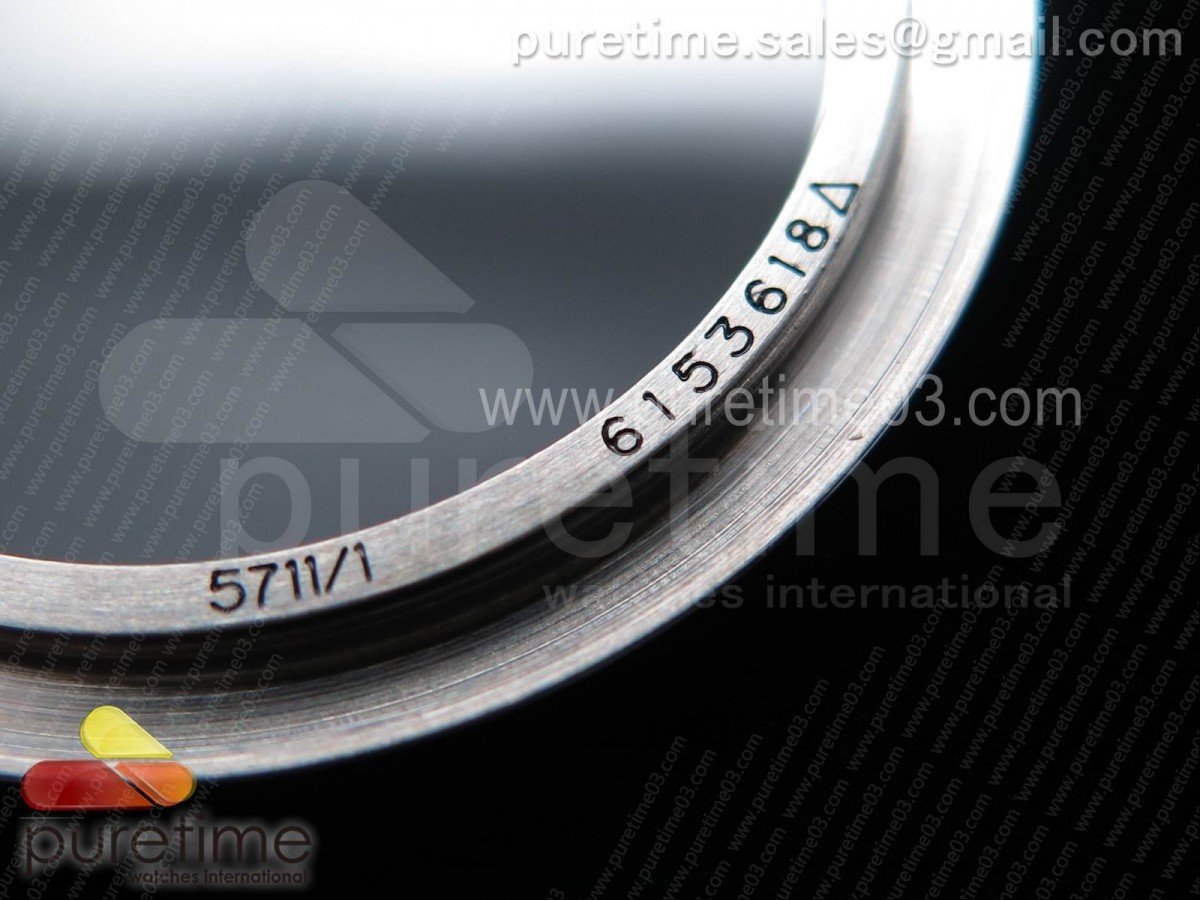 NAUTILUS JUMBO 5711 ZF - Image 30