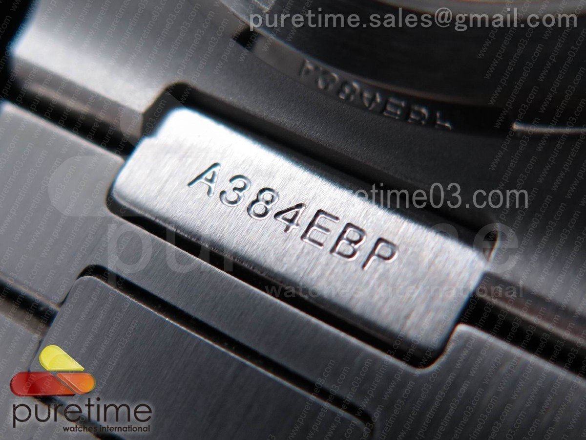 NAUTILUS JUMBO 5711 ZF - Image 29