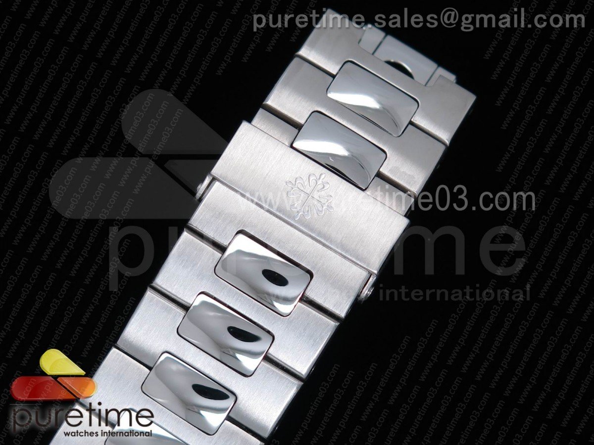 NAUTILUS JUMBO 5711 ZF - Image 24