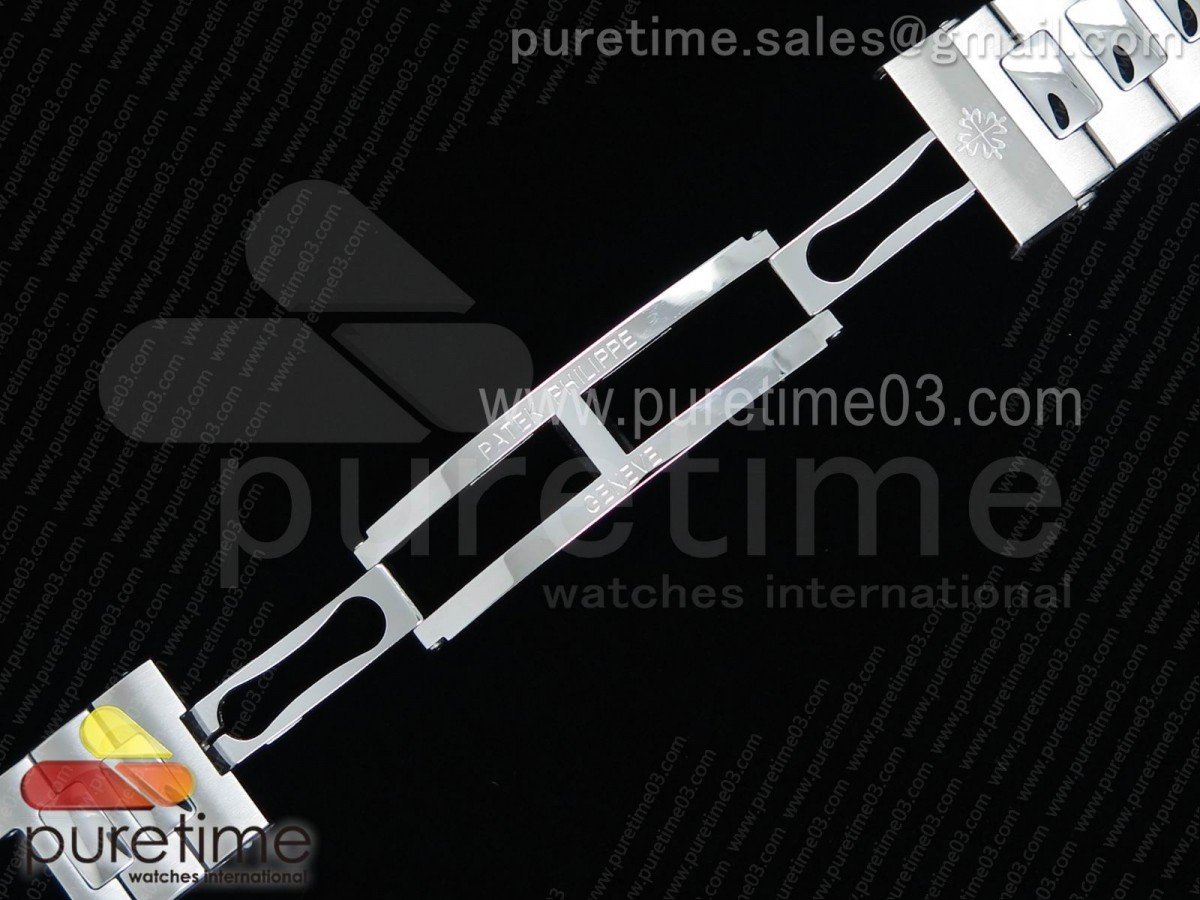 NAUTILUS JUMBO 5711 ZF - Image 25