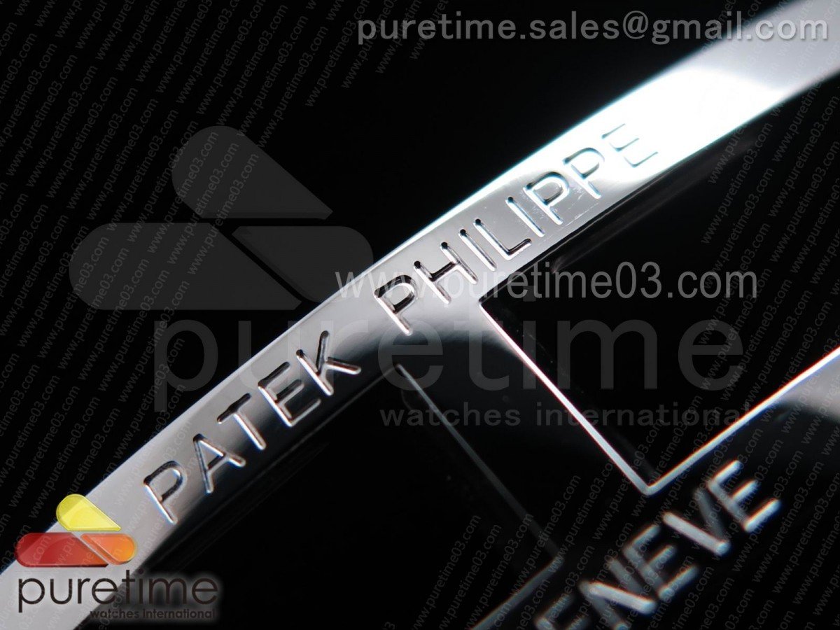 NAUTILUS JUMBO 5711 ZF - Image 23