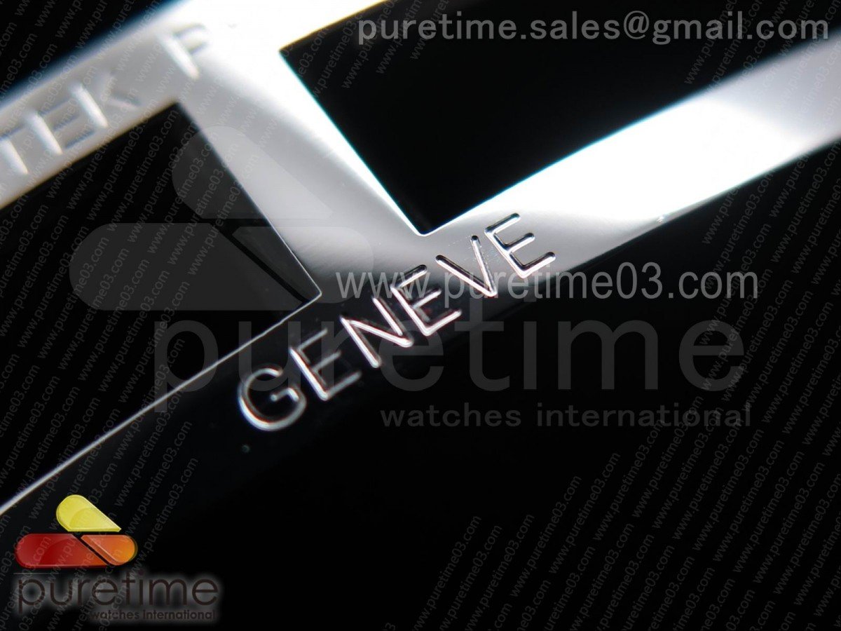 NAUTILUS JUMBO 5711 ZF - Image 22