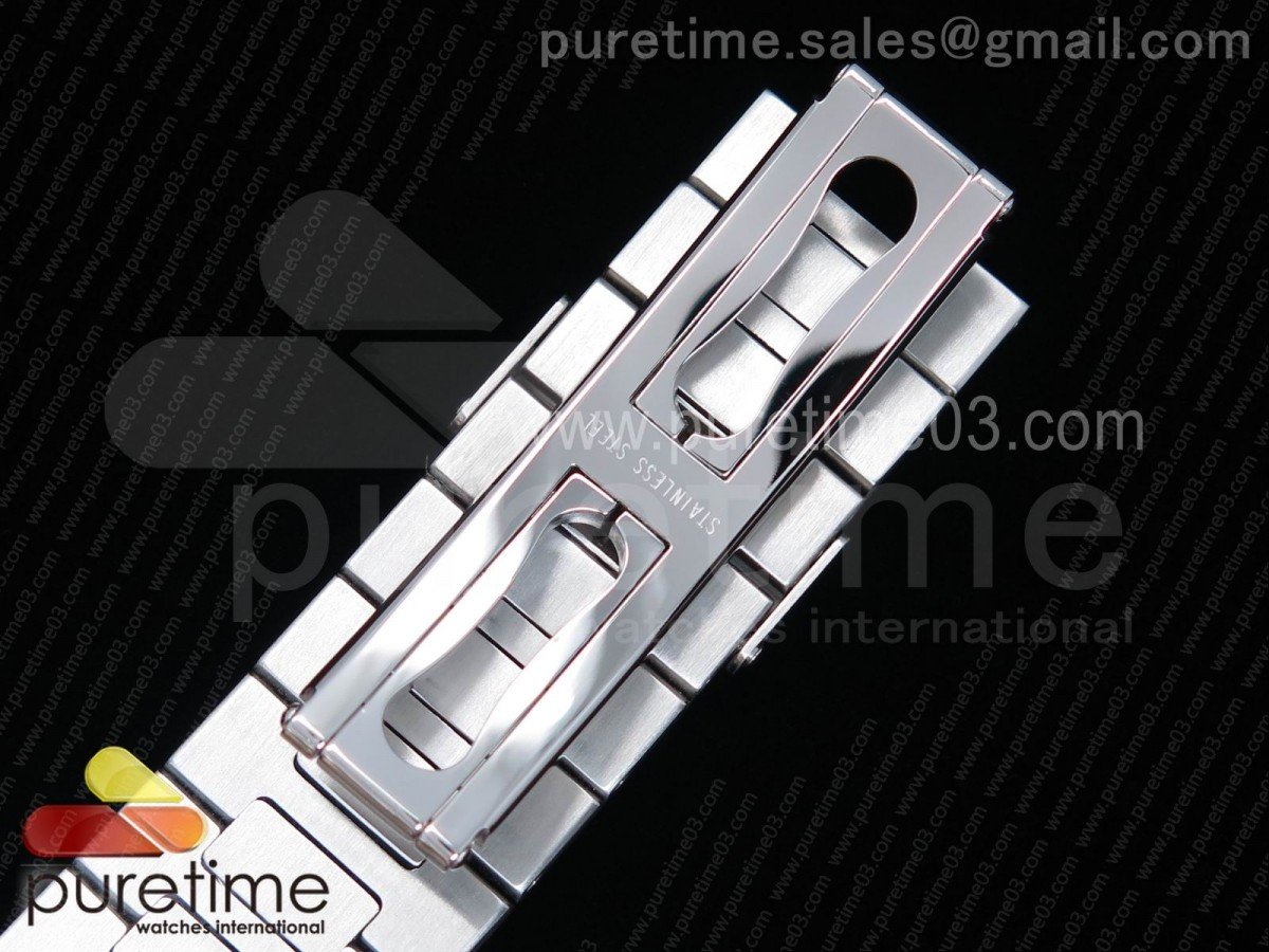 NAUTILUS JUMBO 5711 ZF - Image 20