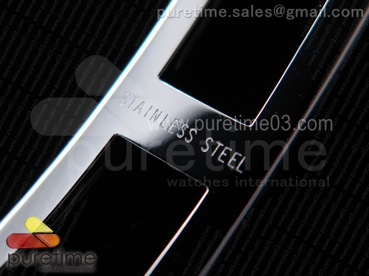 NAUTILUS JUMBO 5711 ZF - Image 19