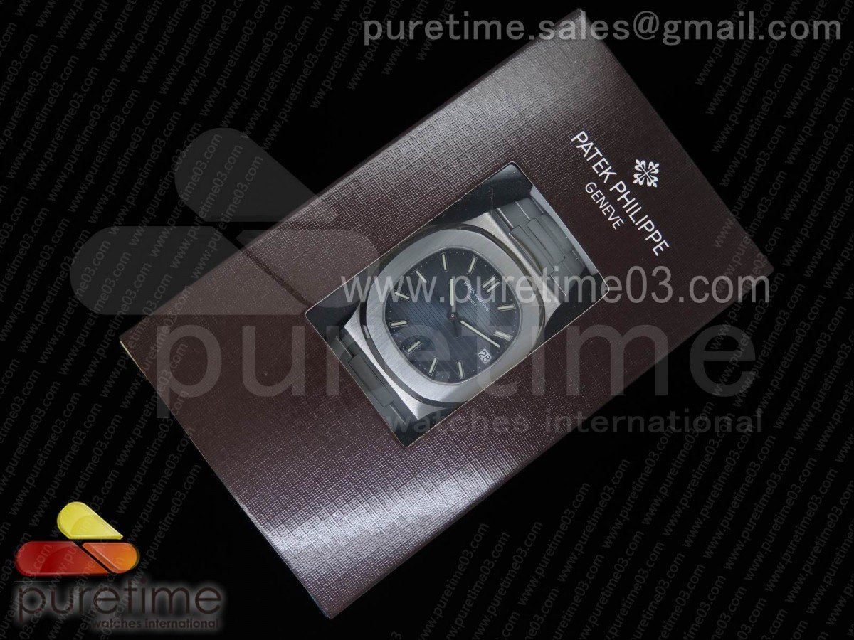 NAUTILUS JUMBO 5711 ZF - Image 17