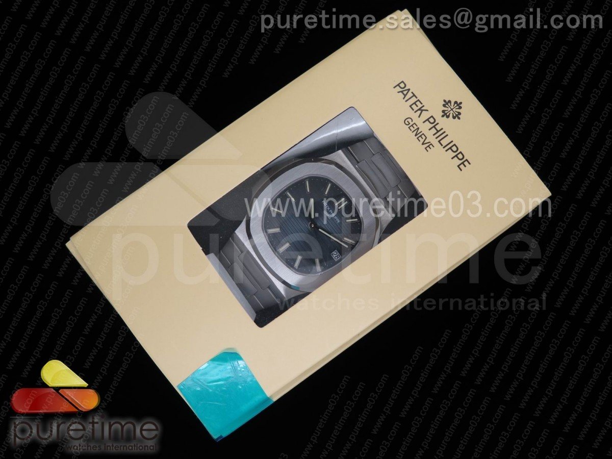 NAUTILUS JUMBO 5711 ZF - Image 18
