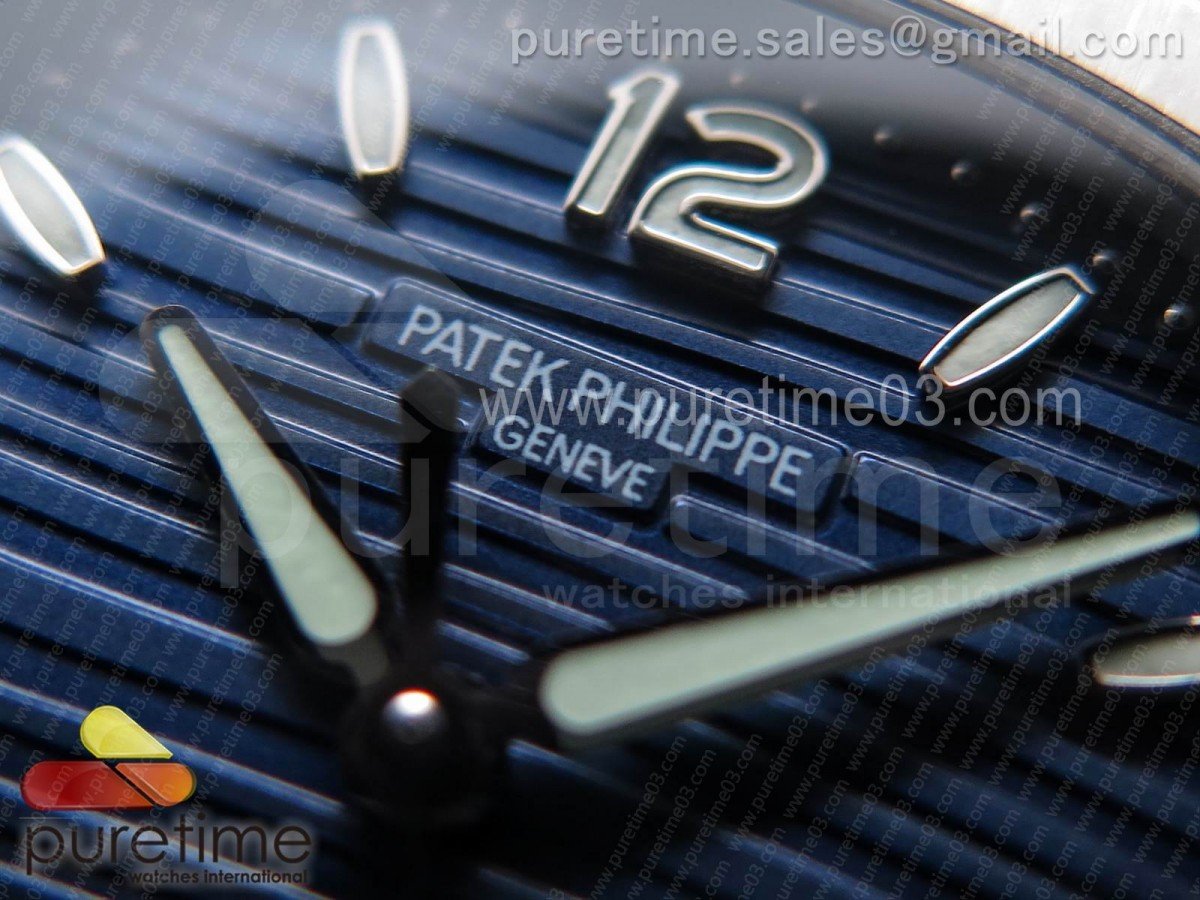 NAUTILUS JUMBO LADIES 7118 - Image 11
