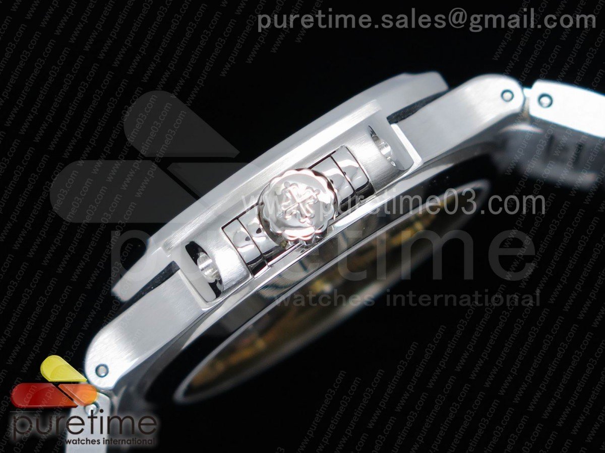 NAUTILUS JUMBO LADIES 7118 - Image 10