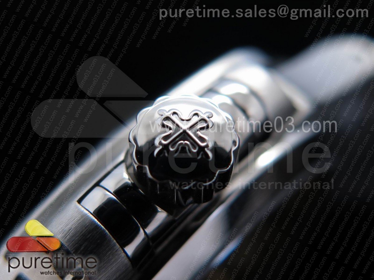 NAUTILUS JUMBO LADIES 7118 - Image 9
