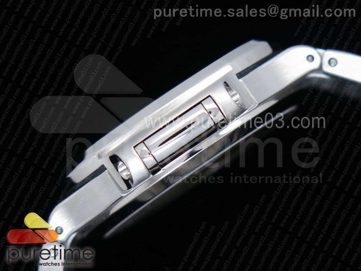 NAUTILUS JUMBO LADIES 7118 - Image 8