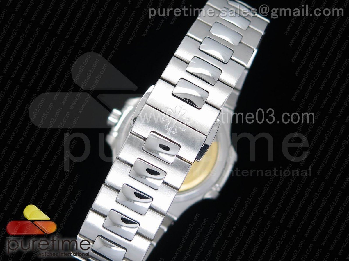 NAUTILUS JUMBO LADIES 7118 - Image 7