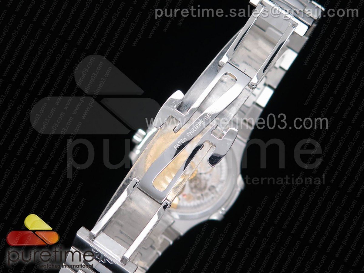 NAUTILUS JUMBO LADIES 7118 - Image 6