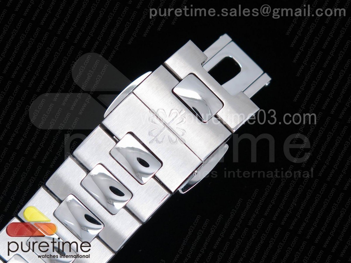 NAUTILUS JUMBO LADIES 7118 - Image 15