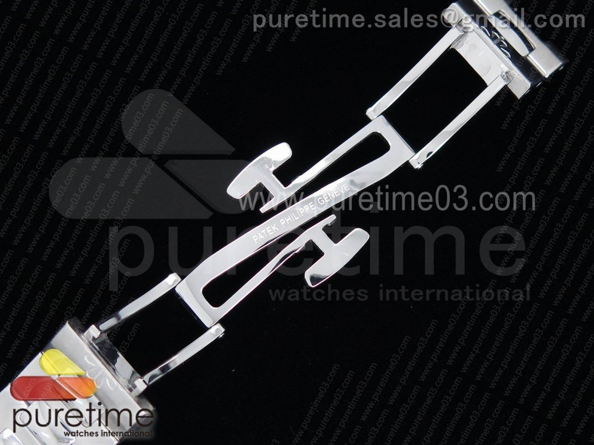 NAUTILUS JUMBO LADIES 7118 - Image 18