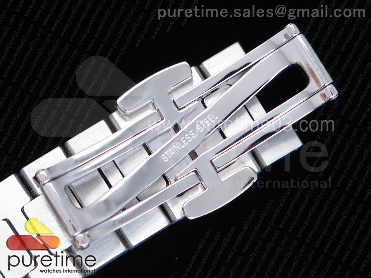NAUTILUS JUMBO LADIES 7118 - Image 16