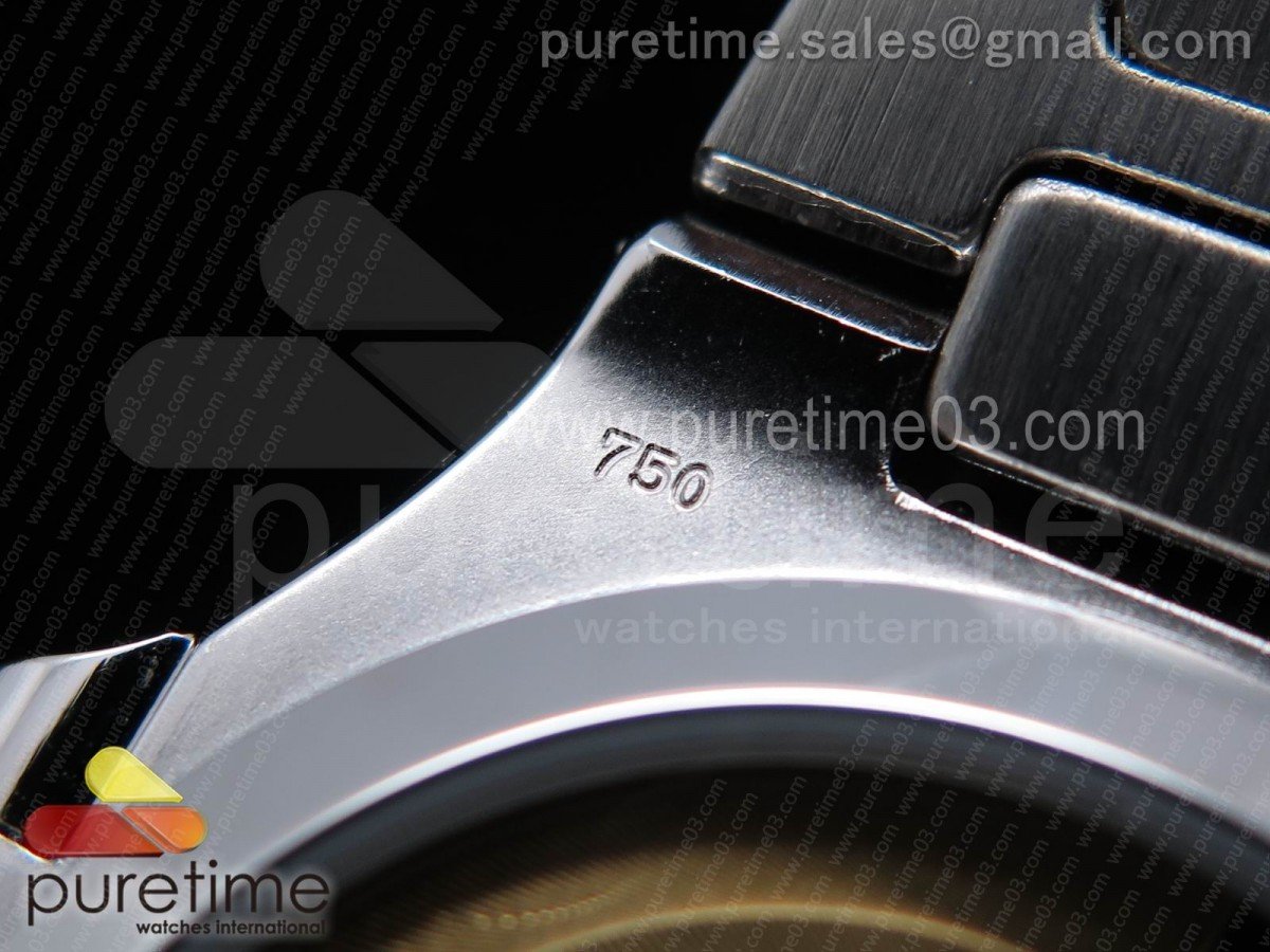 NAUTILUS JUMBO LADIES 7021 - Image 18