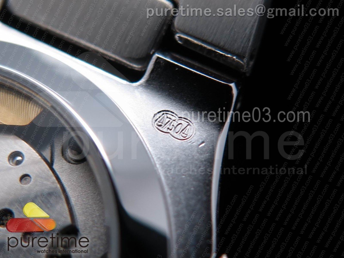 NAUTILUS JUMBO LADIES 7021 - Image 19