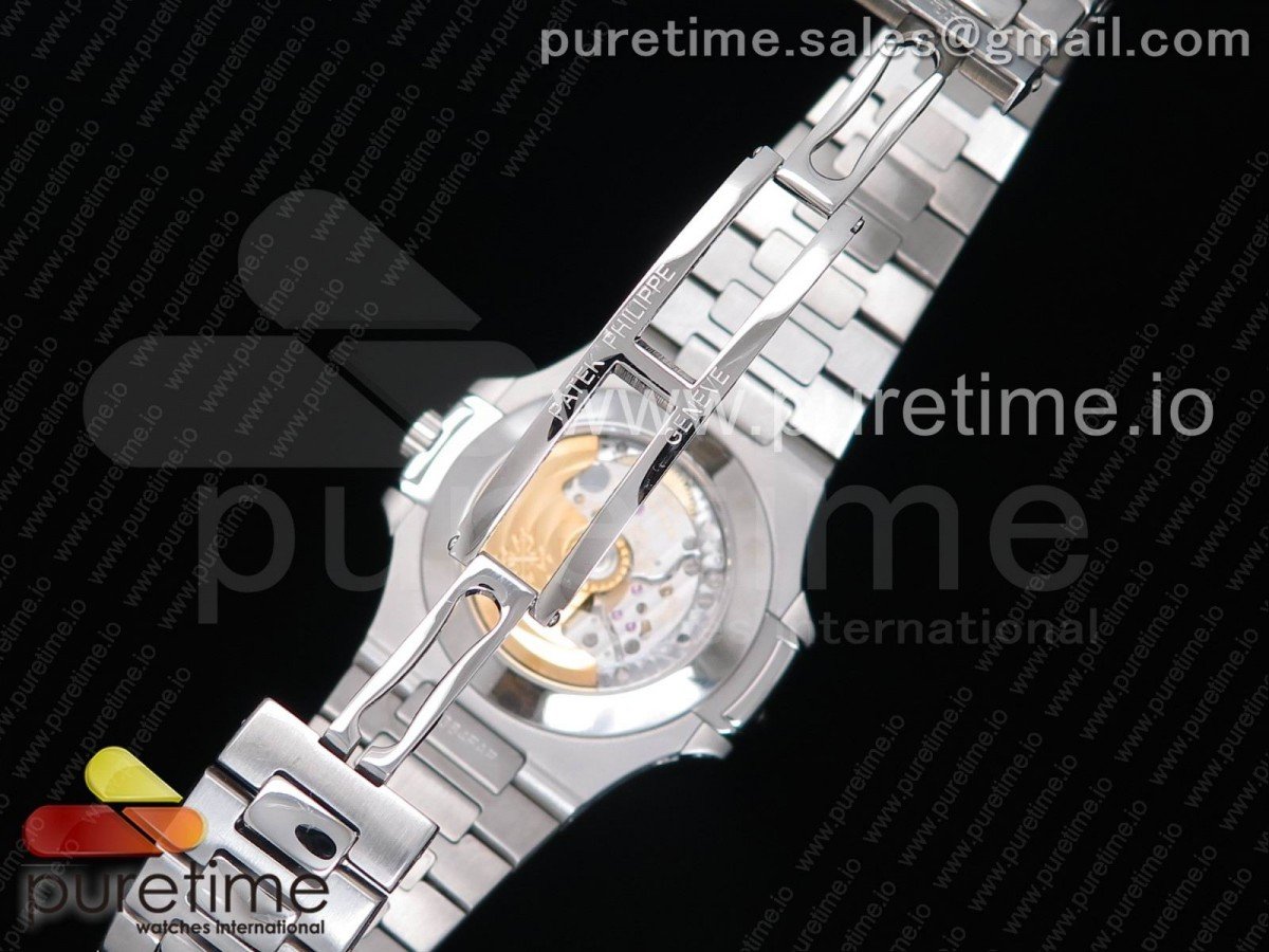 NAUTILUS 5726 COMPLICATED - Image 18