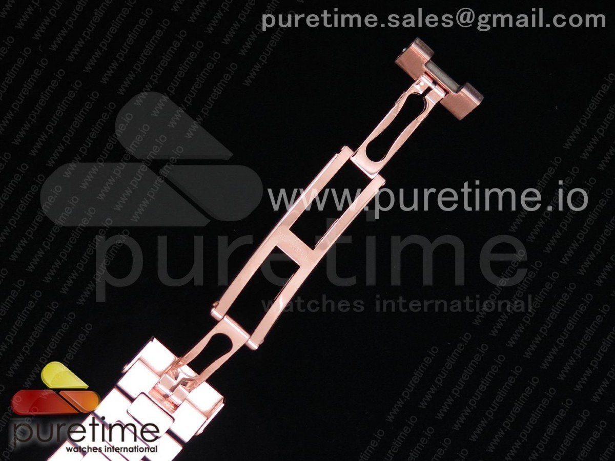 Nautilus Jumbo 5711R - Image 20