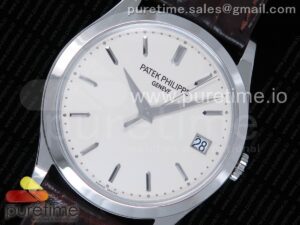 Calatrava 5296G