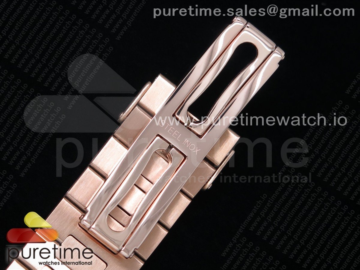 NAUTILUS JUMBO 5711 - Image 10