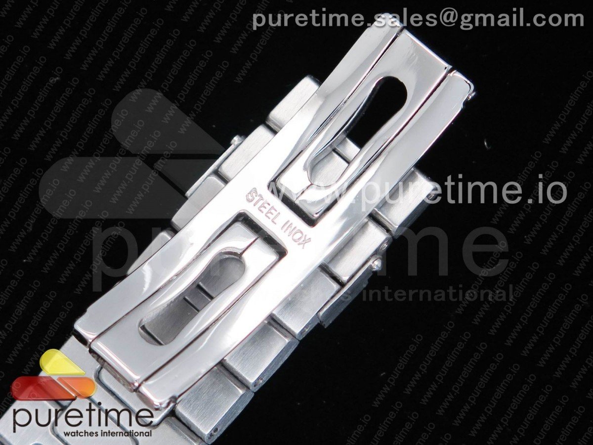NAUTILUS JUMBO 5711 - Image 19