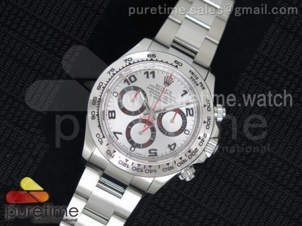 Daytona 116509 - Image 2