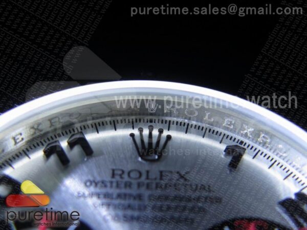 Daytona 116509 - Image 3