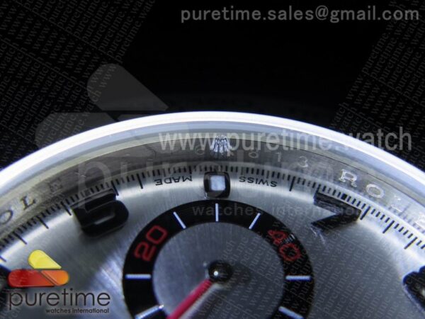 Daytona 116509 - Image 4