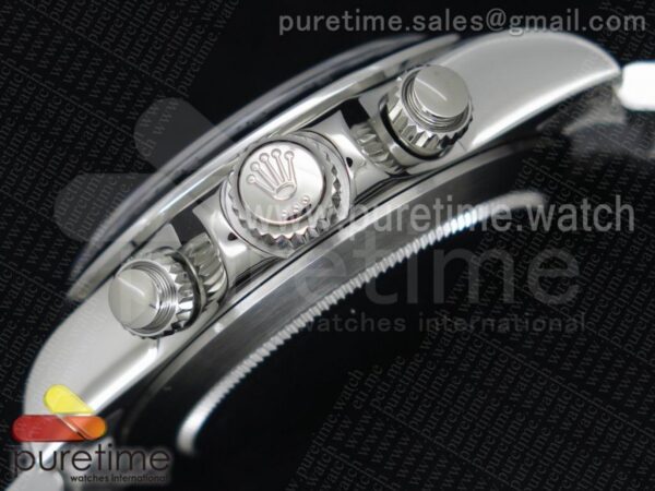 Daytona 116509 - Image 6