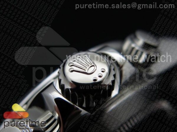 Daytona 116509 - Image 7