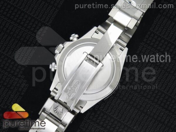 Daytona 116509 - Image 10
