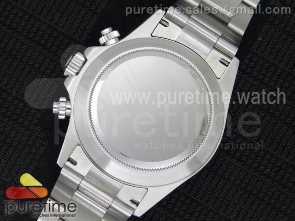 Daytona 116509 - Image 11