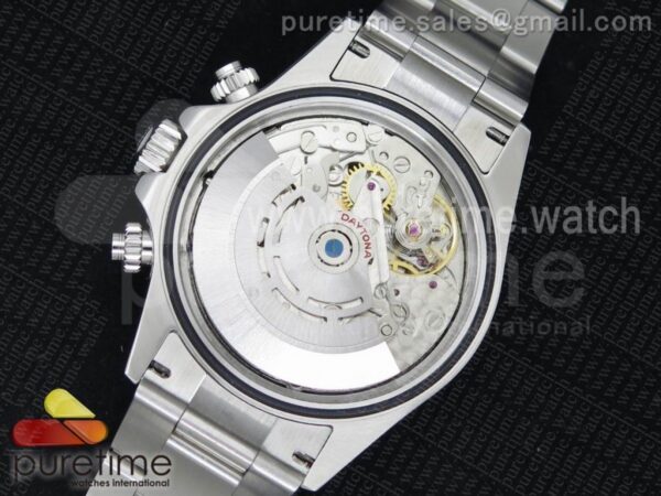Daytona 116509 - Image 12