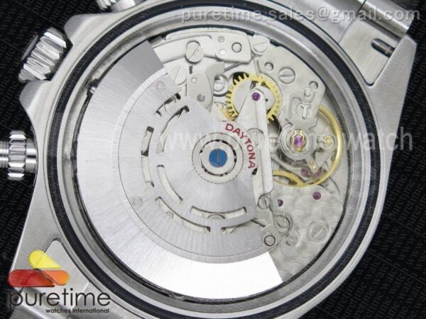 Daytona 116509 - Image 13