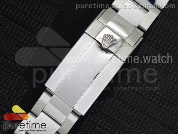 Daytona 116509 - Image 18