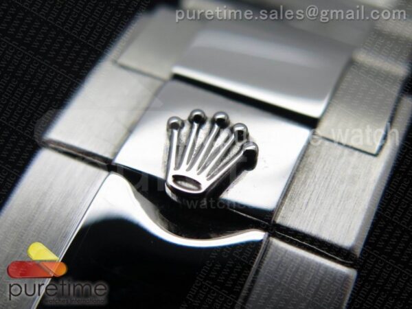 Daytona 116509 - Image 19