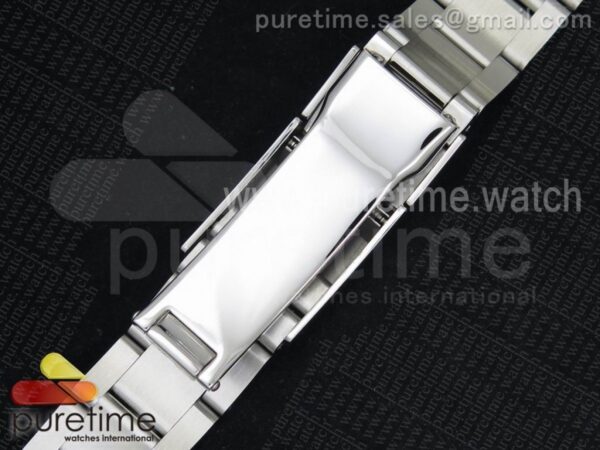 Daytona 116509 - Image 20