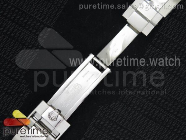 Daytona 116509 - Image 21