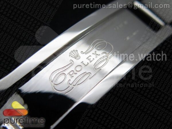 Daytona 116509 - Image 22