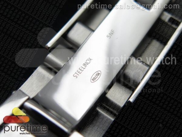 Daytona 116509 - Image 24