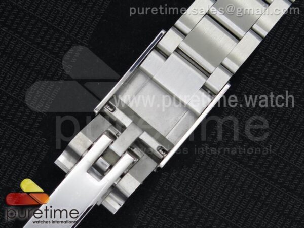 Daytona 116509 - Image 25