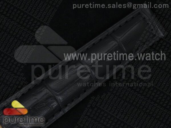 Daytona 116515 - Image 16