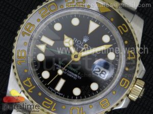 GMT-Master II 116713