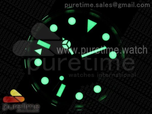 GMT-Master II 116713 - Image 13